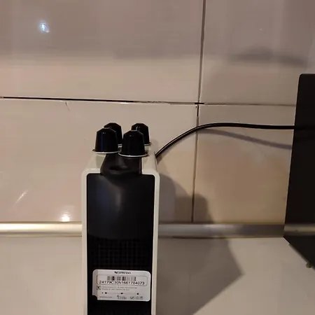 Reflex Spacious And Comfortable * Никосия