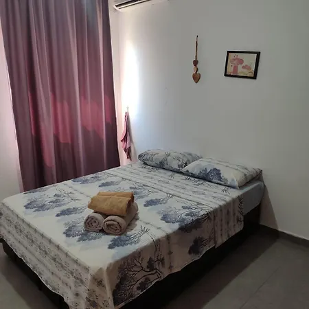 Reflex Spacious And Comfortable * Никосия