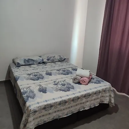 Reflex Spacious And Comfortable *