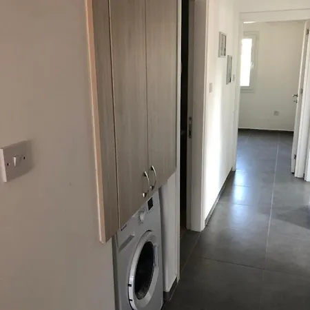 Reflex Spacious And Comfortable * Никосия