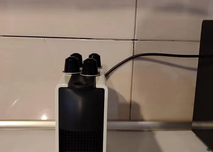 Reflex Spacious And Comfortable * 니코시아