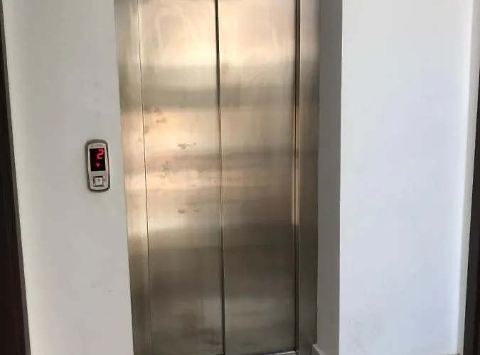 Reflex Spacious And Comfortable